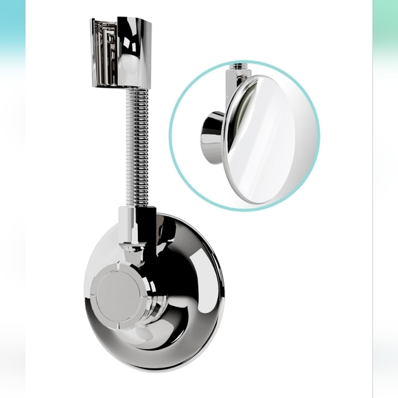 Vaccum Suction Cup - Picture 1 of 6